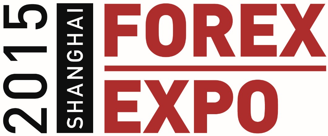 Shanghai Forex Expo