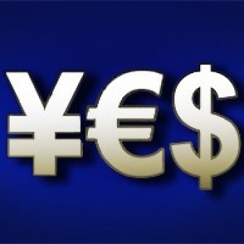заявление о взыскании судебных расходов по гражданскому делу