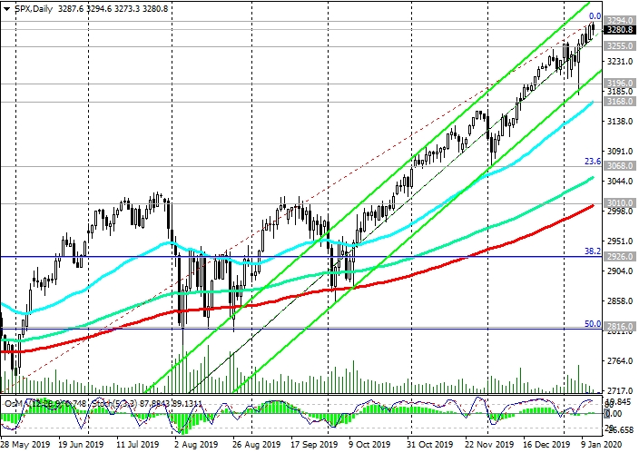 s500-Daily