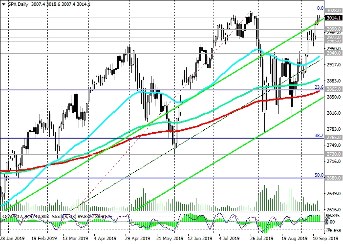 s500-daily