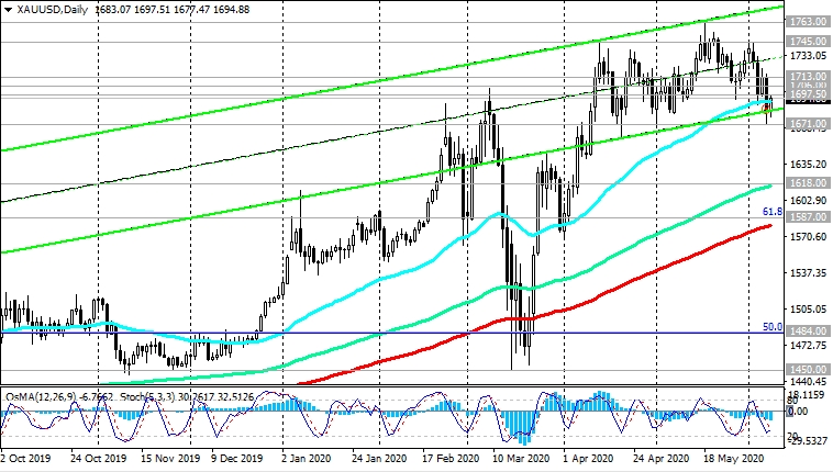 XU-Daily