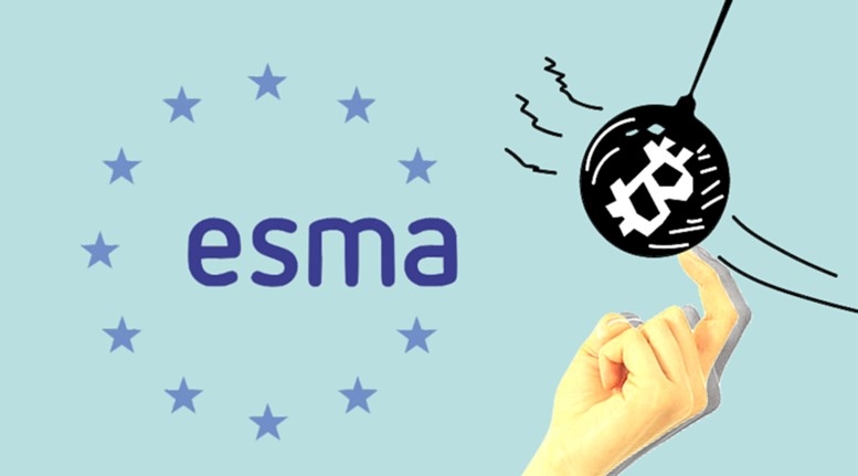 esma